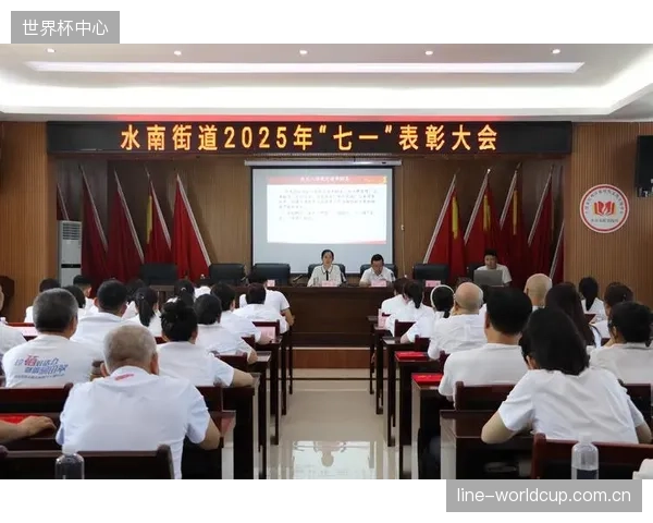 全国已有104所高校开设运动康复专业,为体育赛事储备了大量兼具医学与运动技能的复合型人才 全国已有104所高校开设运动康复专业,为体育赛事储备了大量兼具医学与运动技能的复合型人才
