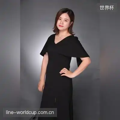 林雪